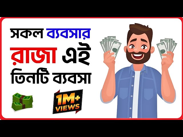 Uyda sargish bilan romantik jinsiy aloqa