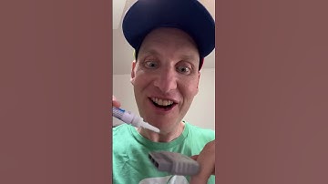 RIP Little Timmy 🥹