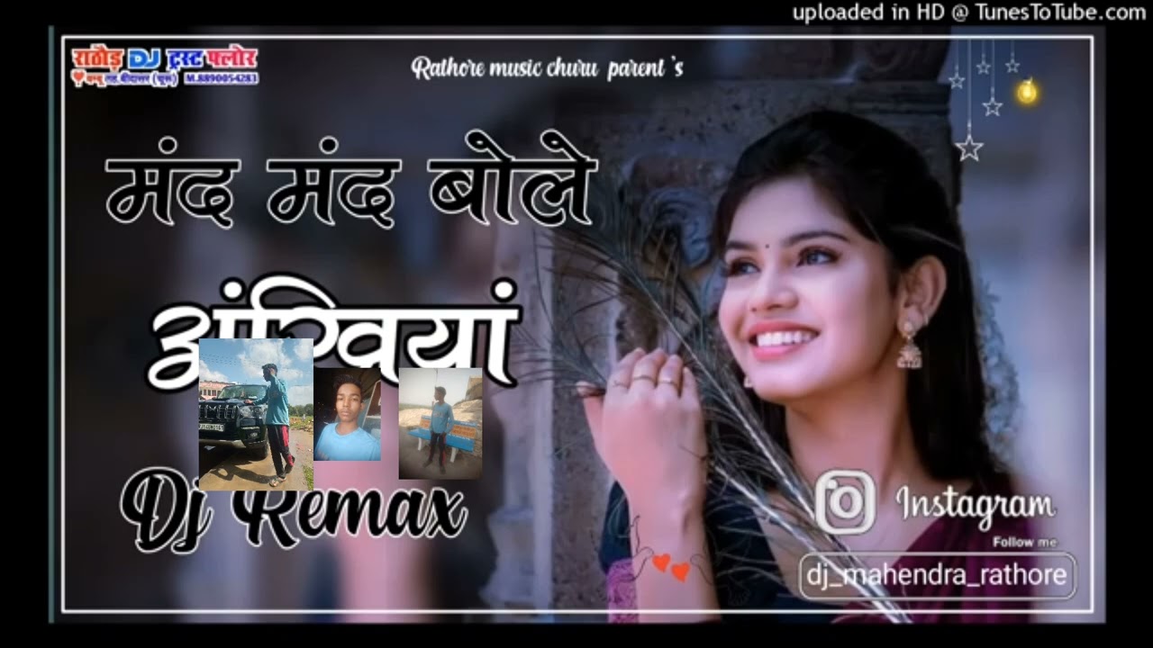 Are bhai yah gane ki video aapko Pasand I hogi to guys is video ko jarur se like karna comment ♥️♥️