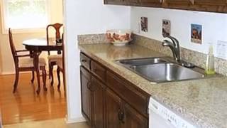Homes for Sale - 34 Vuesta Way Hot Springs Village AR 71909 - James Bigg