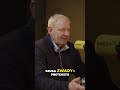 Czarzasty szuka dymu