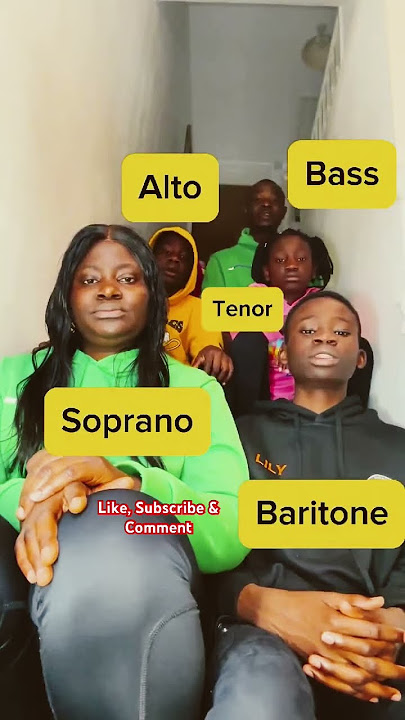 Amoyo Mwee #trending #acapella