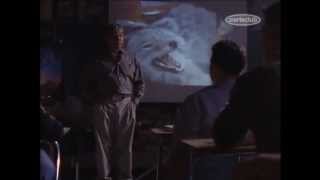 Wolf Lake S01E01 - VF