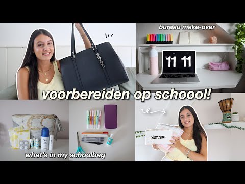 Video: Hoe te beginnen met leren programmeren: 8 stappen (met afbeeldingen)