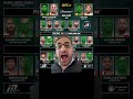 UFC 328 Full Card Picks. #ufc #mma #ufcpicks #ufc328 #predictions
