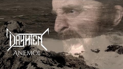 DRYHTEN - Anemoi (Official Video)