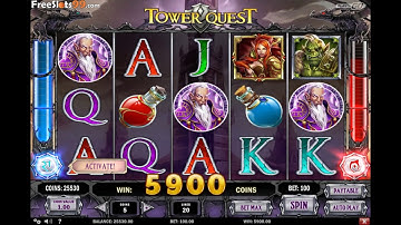 Best online casino with instant withdrawal Best online casino with instant withdrawal