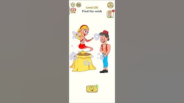 Impossible Date 2😘😡🤣: tricky riddle IGame/Android& IOS#tending #gaming #games #comedy #funny #shorts