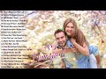 Melow Falling In Love Songs Collection 2020 - Most Beautiful Love Songs Of All Time