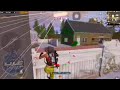 PUBG MOBİLE HİLE GÜNCEL KURULUM ANDROİD - İOS - PC (2026 4.5) YENİ SÜRÜM 4.5