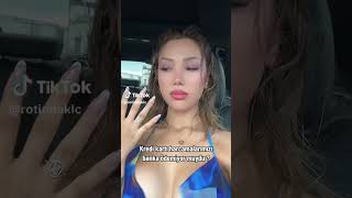 Rotinda Ismetseoluraşkıngücü