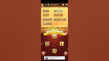 Word Connect Level 27/92/#Ehan Gaming World