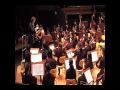 Jean Sibelius - Violin Concerto in d - minor Op. 47  1st  movt 1/1