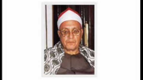 من سورة غافر // محمد أحمد شبيب