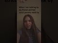 🙃🤐😇