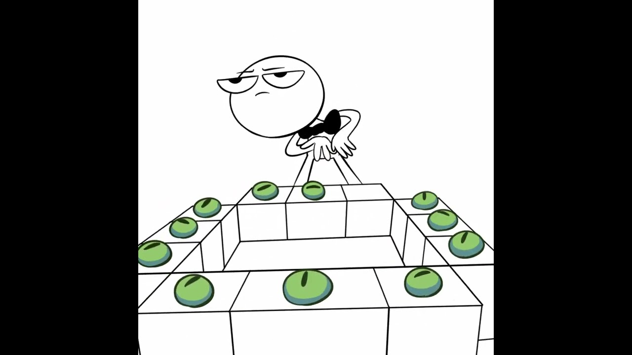 Hey Shitass Wanna See Me Speedrun 
