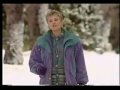 Anne Murray - Winter Wonderland