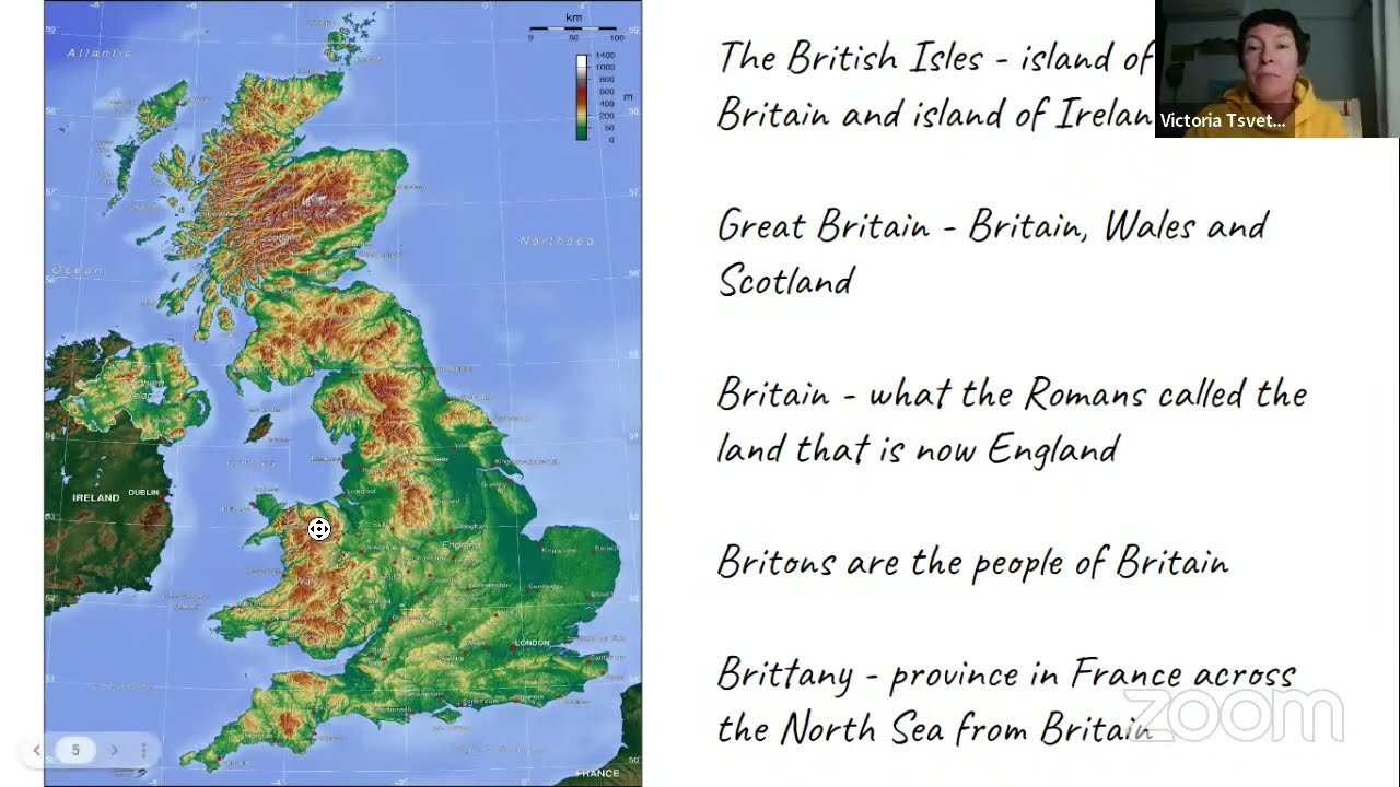 История на английском. English 1 history. Таймлайн на английском. History of england. History или the history.