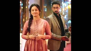 নতন সরযল 20222023. Star Jalsa And Zee Bangla.. Bangla Jalsha Serial