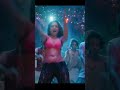 🔥Tamanna dancing queen💃Bollywood ka magic aur hot moves ka tadka✨Full fire vibes🔥#Tamanna #Bollywood