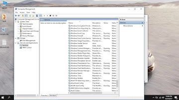 why bluestacks cant start?fix