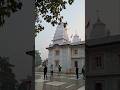 📍Gorakhpur #gorakhnath #gorakhpur #viral #shorts #short #trending #naukavihargorakhpur #naukavihar