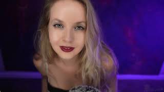 Asmr Is That What You Want? The Best Triggers To Relax