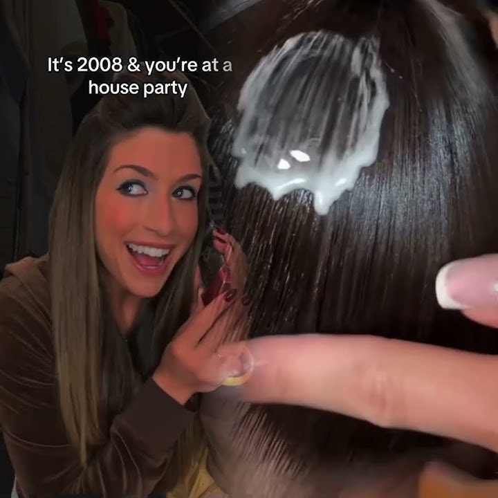 Based on a very true story 😠#2000s #millennial #nostalgia