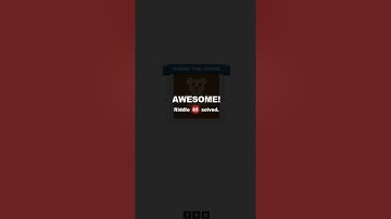 Icomania   Guess The Movie! Level 85 Answer