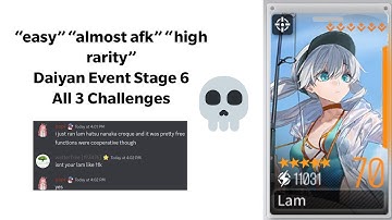 Project Neural Cloud - Magrasea