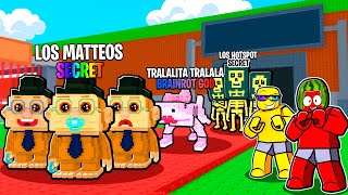 Download Lagu I Got All 5 NEW BRAINROTS in Steal a Brainrot MP3 Download Lagu I Got All 5 NEW BRAINROTS in Steal a Brainrot MP3