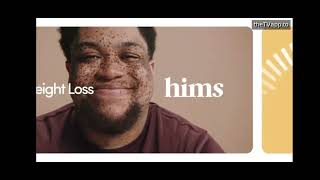 Adult Swim Commercial Break Monday December 9 2024 Part 14