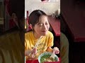 ラーメン大好きな山下美月👀🍜