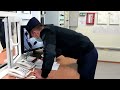 Видеоролик Департамента Охраны МВД Республики Беларусь Безопасность