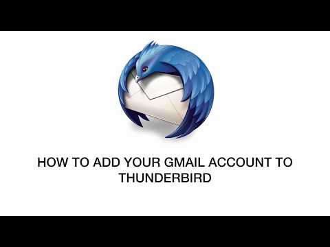 MAIL TIN DA GMAIL SCARICA