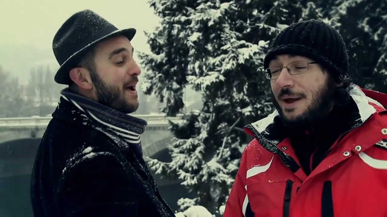 Esteticamente Gisella - L'estate (la stagione che preferisco)