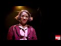 Amelie the musical west end trailer 2021