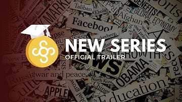 New Series for Cybersecurity Researcher | Spin The Hack Official Trailer🔥