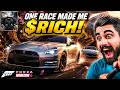 Forza Horizon 6 EP 2  | This Black Ferrari DESTROYED Everything! 😈 | Pakistan
