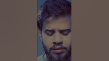 قُلْ يَا عِبَادِيَ الَّذِينَ أَسْرَفُوا} تلاوة أدهم نابلسي🤍🌿
