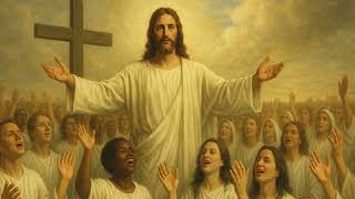 3M Reflection & Hymn - Rise O People (Luke 7: 11-17)
