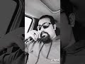 أروع ماقيل في الشعب الليبي