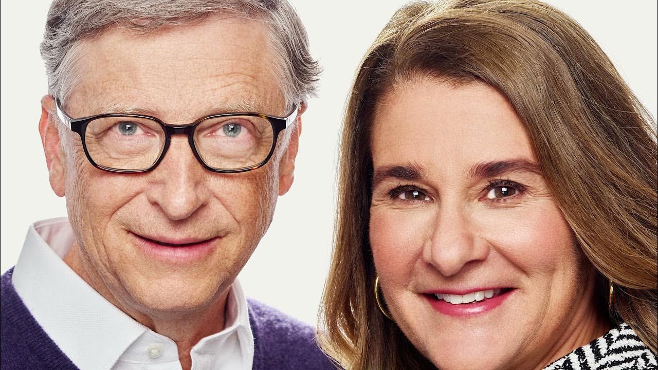 Билл и мелинда гейтс в молодости. Мелинда гейтс в молодости. Гейтс жена. Гейтс жена. Билл гейтс и мелинда.