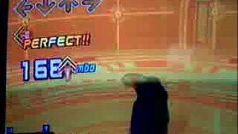 Happy Angel Expert AAA