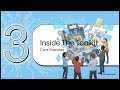 DatabaseHistory - Episode 367: SQL Developer: Oracle's Database Accessibility Workbench