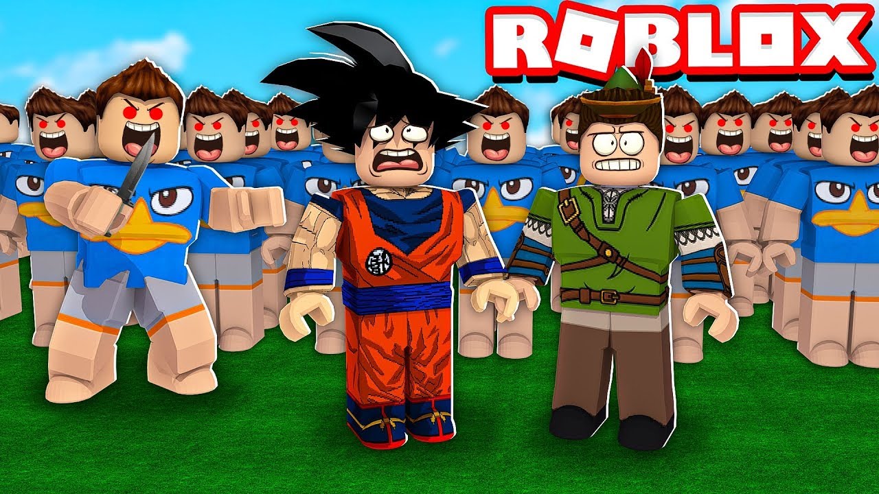 jogo roblox mutantes