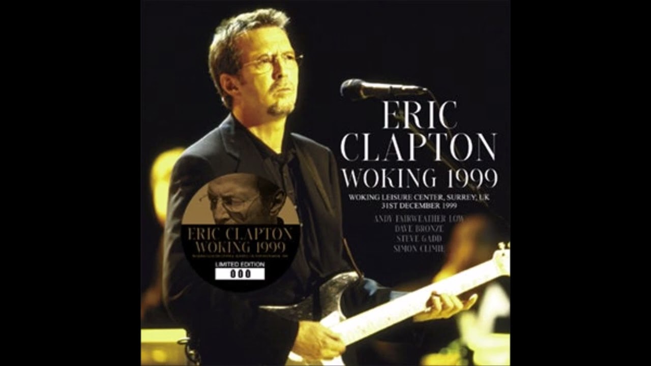 貴重 関係者入手 Eric Clapton 1998 ピック 貴重 直筆サイン Eric Clapton 1998年 - メルカリ
