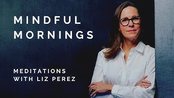 "A WEARY WORLD" ADVENT MEDITATIONS: WEEK 3