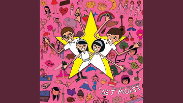 Thumbnail of Magic Hour