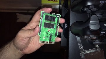 Disassemble/reassemble Atari-produced 5200 games without damage